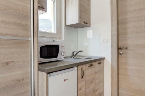 Apartments Al Mare