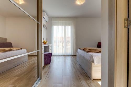 Apartments Al Mare