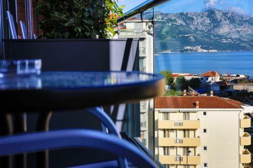 Hotel Fagus By Aycon