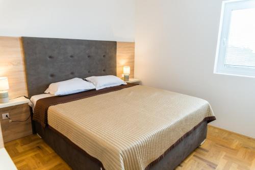 Aparthotel ''b-elite''