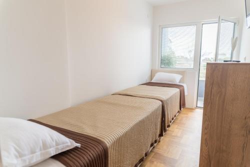 Aparthotel ''b-elite''