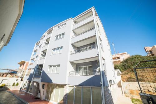 Aparthotel ''b-elite''