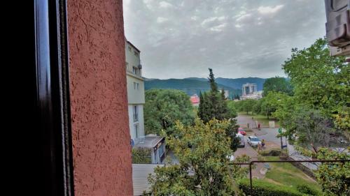 3 Bedroom Apartment City Center