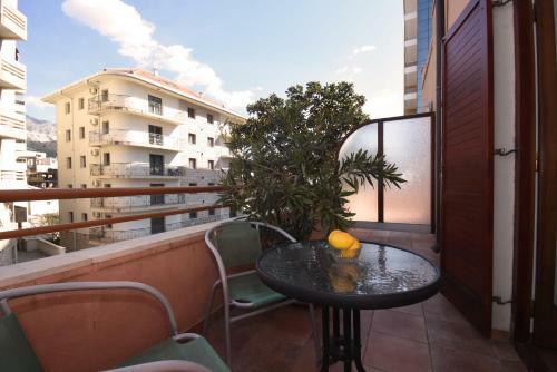 Hostal So Rooms City Centre