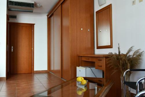 Hostal So Rooms City Centre