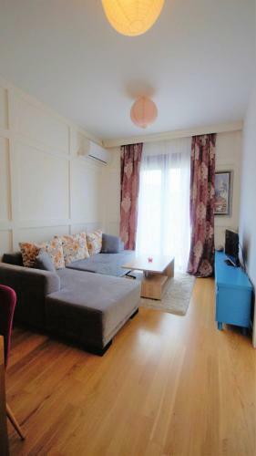 Apartamento Jelena Lux Center