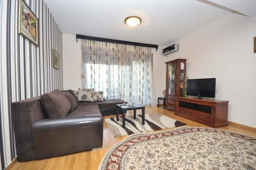 City Montesun Apartments 2