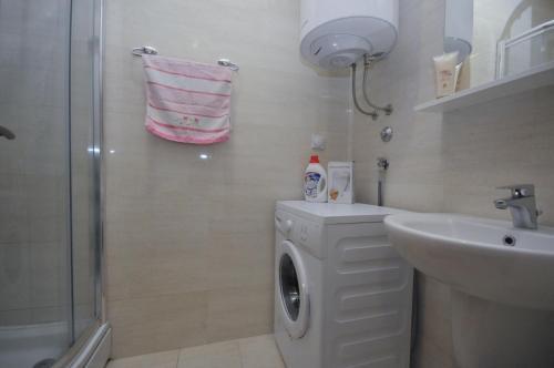 City Montesun Apartments 2