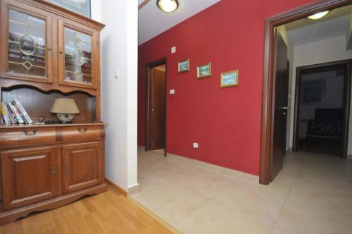 City Montesun Apartments 2