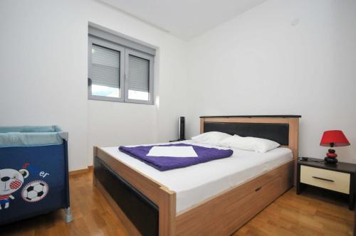 City Montesun Apartments 2