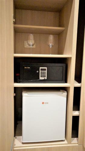 Hostal Hotel Villa Gracia