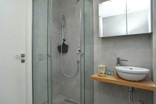 Aparthotel Montesa Royal Apartments