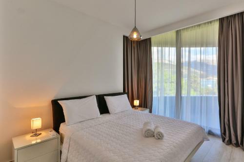 Aparthotel Montesa Royal Apartments