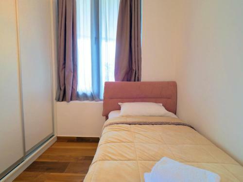 Aparthotel Montesa Royal Apartments