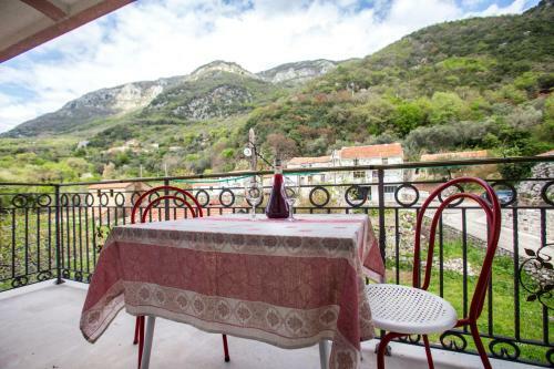 Bed & Breakfast Village Holiday Apartments Kralj