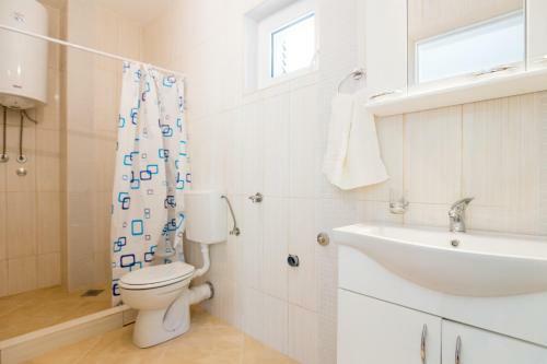 Bed & Breakfast Village Holiday Apartments Kralj