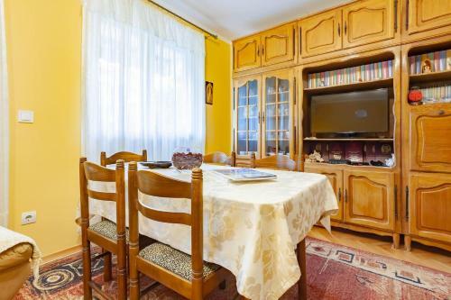 Apartment Adriatic - Budva