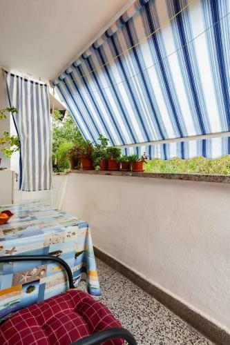 Apartment Adriatic - Budva