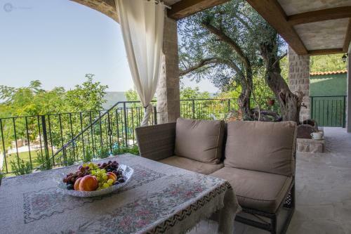 Villa Marco Polo