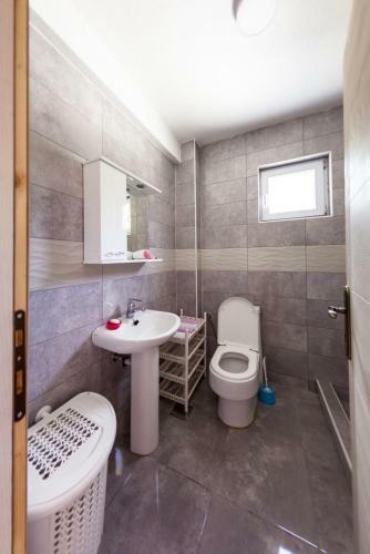Apartamentos Guest House Bulajic
