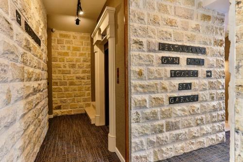 Boutique Hotel Tate By Aycon