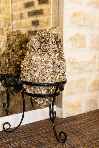 Boutique Hotel Tate By Aycon