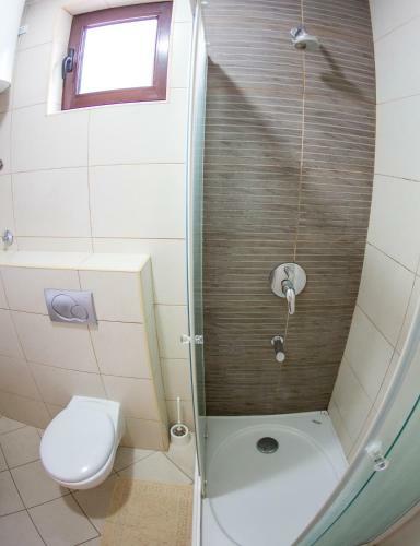Hostal Guest House Mandarina