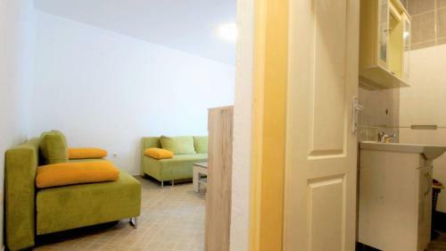 Apartamento Kosta & Jaksa