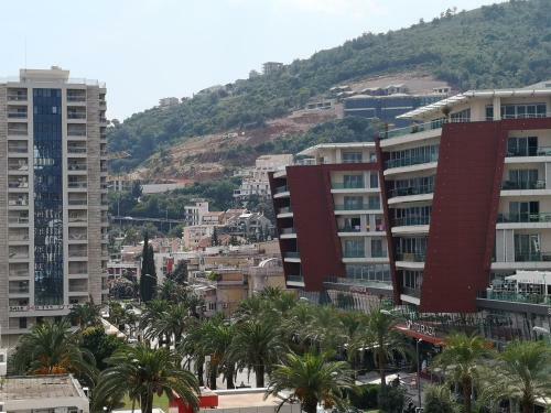 Cozy Apartment Adriatic Hotel Wow
