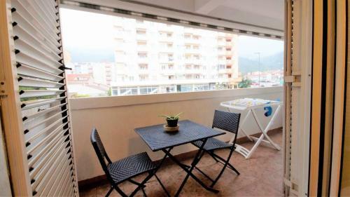 3bedroom Apartment Sophie