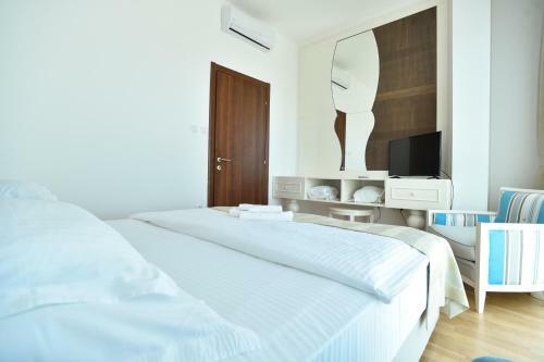 Apartamento Barbeta Accommodation