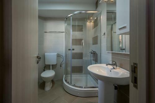 Easy Apartments