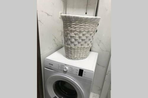 Apartamento Andrea's Lux