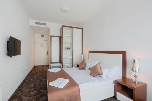 Hotel Pozzo