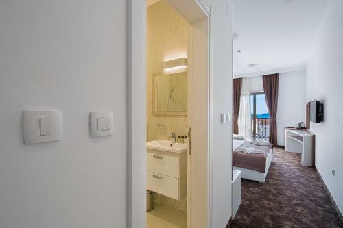 Hotel Pozzo