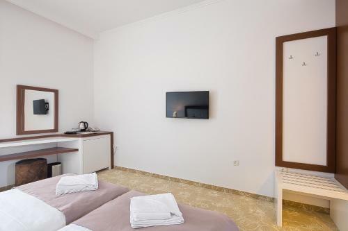Hotel Pozzo