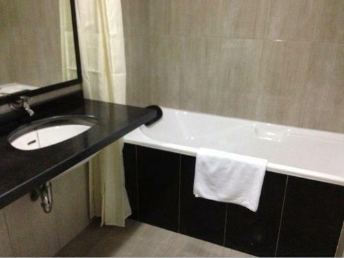 Safa Homestay