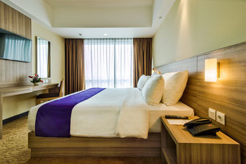 Hotel Horison Bekasi