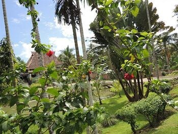 Hotel Deli River And Restaurant Omlandia