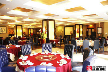 Hotel Soechi International