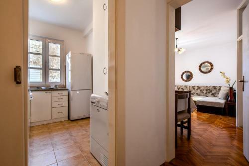 Budua Old Town Apartments