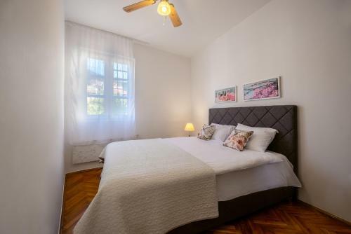 Budua Old Town Apartments