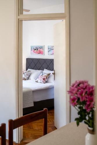 Budua Old Town Apartments