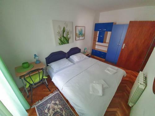 Mihovic Homely Apartments