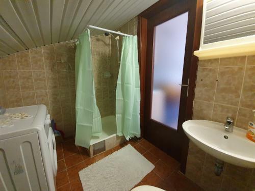 Mihovic Homely Apartments