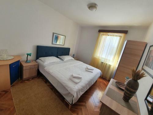 Mihovic Homely Apartments