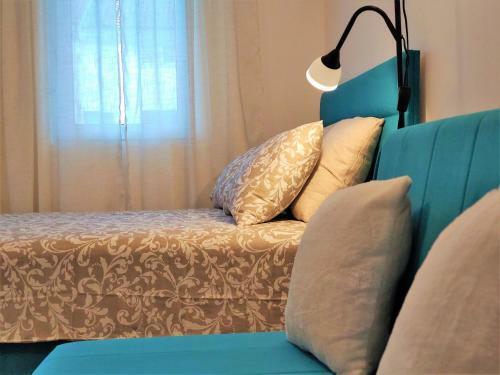 Philip Apartment Budva
