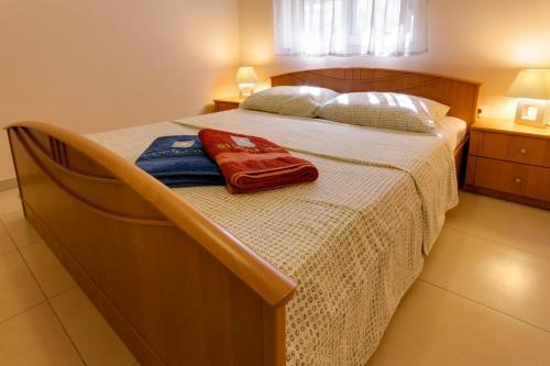 Montenegro Apartments Utjeha