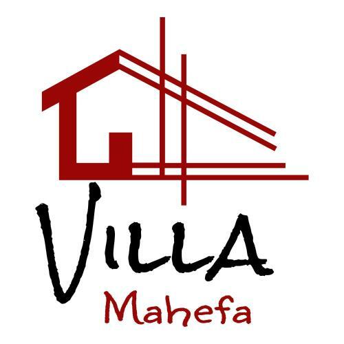 Hotel Villa Mahefa