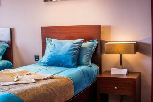 Hotel Havana Resort